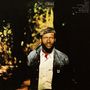 Taj Mahal: Happy Just To Be Like I Am, CD