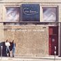 Cate Brothers: In One Eye And Out The Other, CD