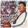 Ritchie Valens: Ritchie Valens, CD