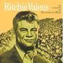 Ritchie Valens: In Concert At Pacoima Jr High, CD