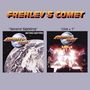 Ace Frehley: Second Sighting / Live, CD