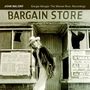 Long John Baldry: Boogie Woogie: Warner Bros. Recordings, CD,CD