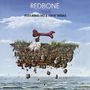 Redbone: Cycles, CD