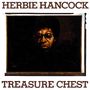 Herbie Hancock: Treasure Chest, CD