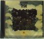 Horacee Arnold: Tribe, CD