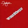 Foghat: Girls To Chat & Boys To Bounce, CD