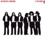 Mama's Pride: Uptown & Lowdown, CD