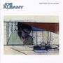Joe Albany: Portrait Of An Artist, CD