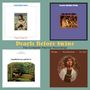 Pearls Before Swine: The Complete Reprise Recordings, CD,CD