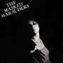 Masked Marauders: Complete Deity Recordings, CD