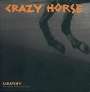 Crazy Horse: Scratchy: Complete Reprise Recordings, CD,CD