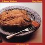 T-Bone Walker: Very Rare, CD
