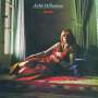 Jackie DeShannon: Jackie Plus, CD