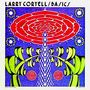 Larry Coryell: Basics, CD