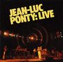 Jean-Luc Ponty: Live 1978, CD