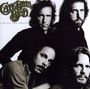 Cate Brothers: Fire On The Tracks, CD
