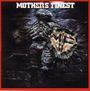Mother's Finest: Iron Age, CD