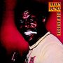 Elvin Jones: New Agenda, CD