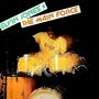 Elvin Jones: Main Force, CD