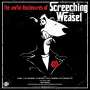 Screeching Weasel: The Awful Disclosures Of Screeching Weasel (Limited Edition) (Clear Vinyl), LP