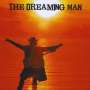 Corey Stevens: Dreaming Man, CD