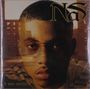 Nas: It Was Written, LP,LP