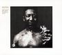 Muddy Waters: After The Rain, CD
