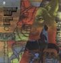 Howlin' Wolf: Message To The Young, LP