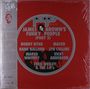 : James Brown's Funky People (Part 2), LP,LP