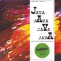 Impact All Stars: Java Java Java Java (Reissue) (Limited Edition), LP