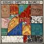 Rasheed Chappell & Buckwild: Sinners And Saints, CD