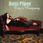 Anni Piper: Two's Company, CD