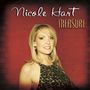 Nicole Hart: Treasure, CD
