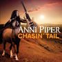 Anni Piper: Chasin' Tail, CD