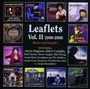 Various Artists: Leaflets Vol.Ii, CD