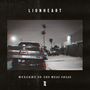 Lionheart: Welcome To The West Coast II, LP
