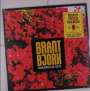 Brant Bjork: Bougainvillea Suite (Limited Edition) (Colored Vinyl), LP