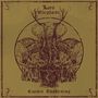 Lord Elephant: Cosmic Awakening (Limited Edition) (Orange Vinyl), LP