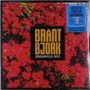 Brant Bjork: Bougainvillea Suite (Limited Edition) (Colored Vinyl), LP