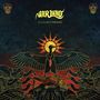 Warlung: Vulture's Paradise, LP