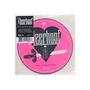 Deerhoof: Behold A Marvel In The Darkness (Picture Disc), SIN