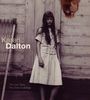 Karen Dalton: Green Rocky Road, CD