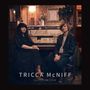 Emma Tricca & Jason McNiff: Southern Star, CD