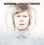 Surgeon: Luminosity Device, LP,LP