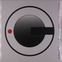 Robert Hood: Internal Empire, LP