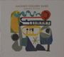 Hackney Colliery Band: Collaborations Vol. 1, CD