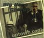 Big Harp George: Uptown Cool, CD