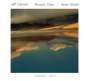 Jeff Denson, Romain Pilon & Brian Blade: Finding Light, CD
