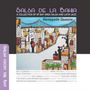 : Salsa De La Bahia 3: Renegade Queens, CD,CD