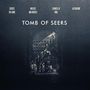 : Tomb Of Seers, CD